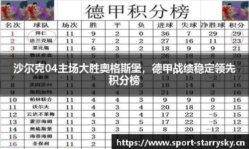 星空体育官方网站