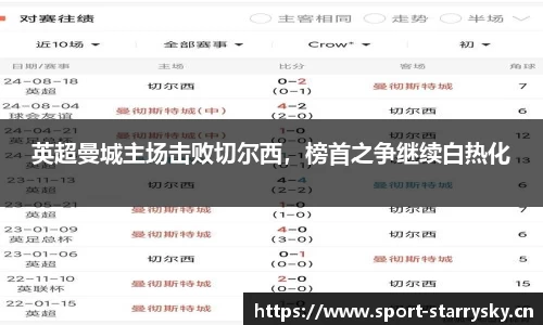 星空体育官方网站