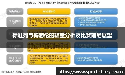 星空体育官网