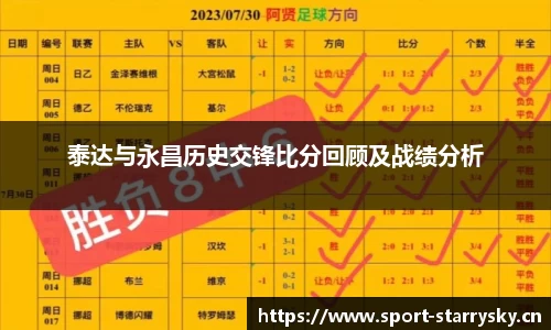 星空体育官网