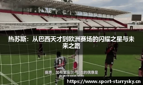 星空体育官网